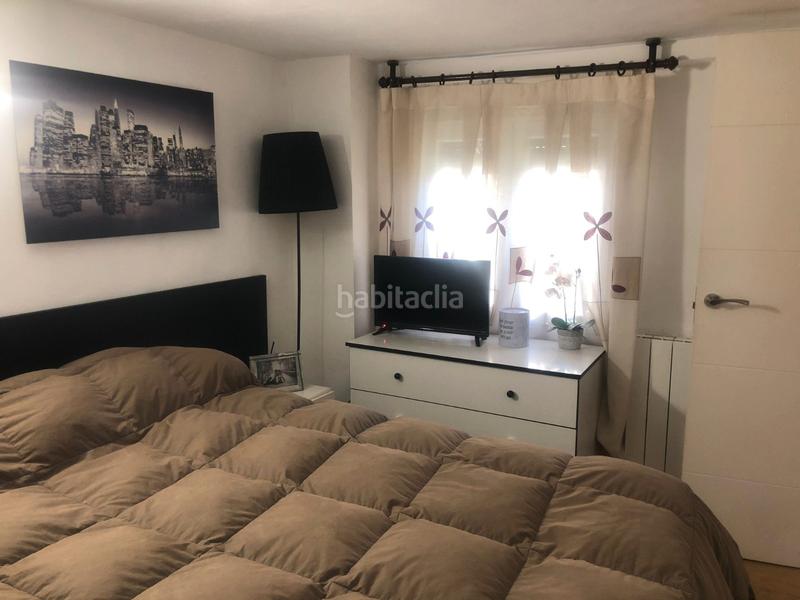 Foto 80edf485-4e00-41a5-b30f-1ec3e69cdeab. Piso  ideal para inversores en Los Cestos-Belén-Las Eras Ciempozuelos