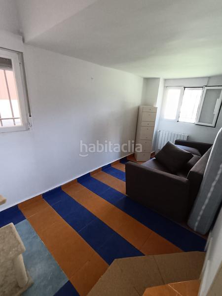 Foto 8a2dfea4-d334-4456-81e9-4822e987f52d. Piso  ideal para inversores en Los Cestos-Belén-Las Eras Ciempozuelos