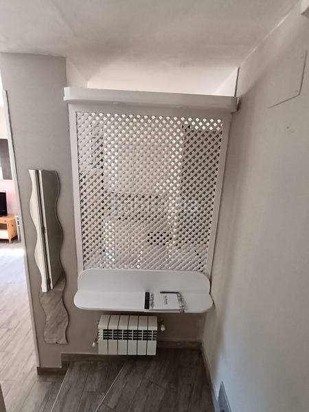 Foto 8d453f9e-3d42-49ae-90c7-1be51197a029. Piso  ideal para inversores en Los Cestos-Belén-Las Eras Ciempozuelos