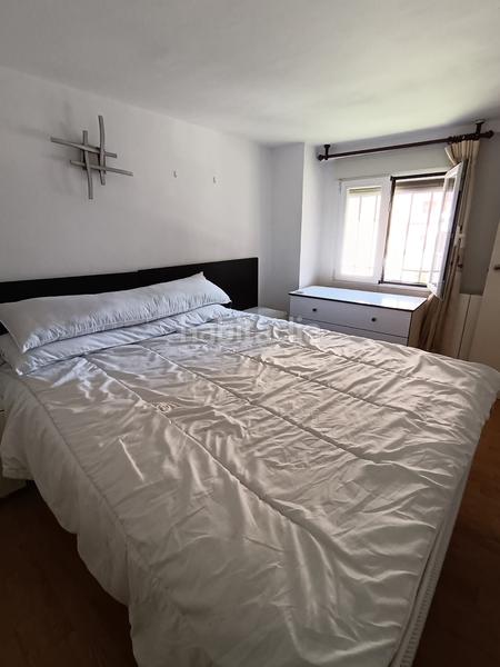 Foto 97b09a12-5987-4cee-bd02-6ff883a400b5. Piso  ideal para inversores en Los Cestos-Belén-Las Eras Ciempozuelos