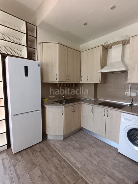 Foto a81479d0-6e30-4300-87ca-4b9f3e072565. Piso  ideal para inversores en Los Cestos-Belén-Las Eras Ciempozuelos