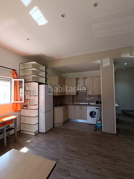 Foto b1241062-102d-4c45-8a6d-b527a5ac1ccb. Piso  ideal para inversores en Los Cestos-Belén-Las Eras Ciempozuelos