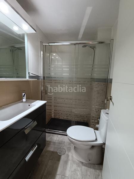 Foto b8964258-d420-4c83-9ecf-51459252d3de. Piso  ideal para inversores en Los Cestos-Belén-Las Eras Ciempozuelos