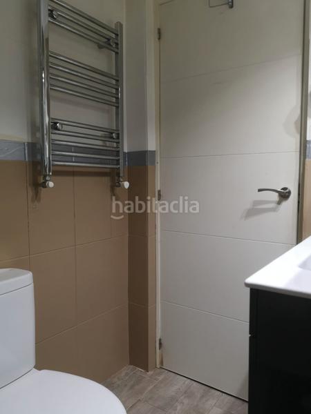 Foto c94b015b-e3ba-40ad-a46a-b7a2962b3fb7. Piso  ideal para inversores en Los Cestos-Belén-Las Eras Ciempozuelos