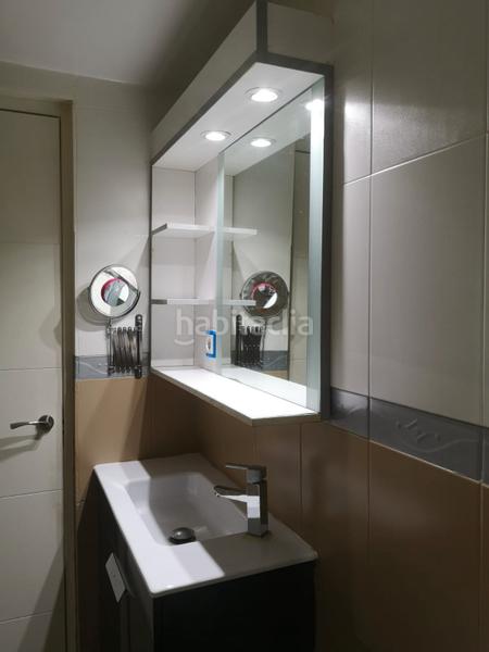 Foto cdd6b851-cbf8-4f17-898f-f000300955b4. Piso  ideal para inversores en Los Cestos-Belén-Las Eras Ciempozuelos