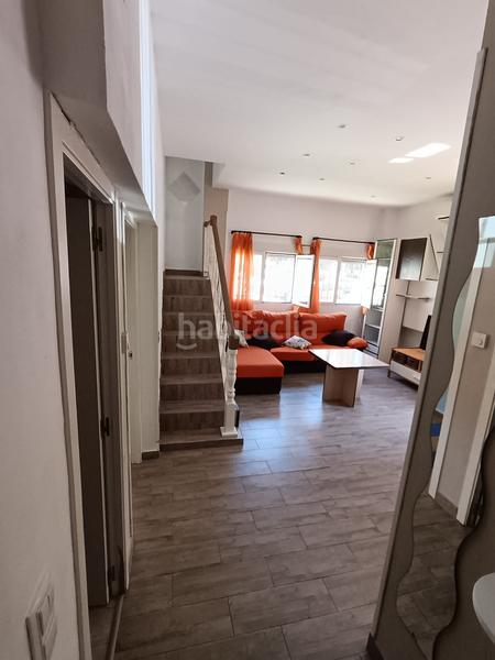 Foto d30c3971-0f55-465a-85b4-e330b5c215d0. Piso  ideal para inversores en Los Cestos-Belén-Las Eras Ciempozuelos