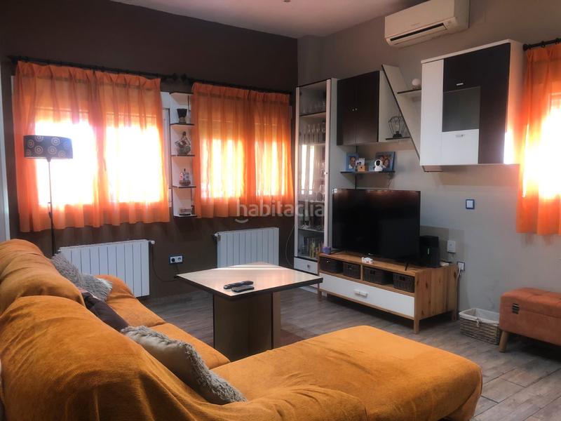 Foto d5f1b99d-89a7-4f30-8005-a4ac84981d87. Piso  ideal para inversores en Los Cestos-Belén-Las Eras Ciempozuelos