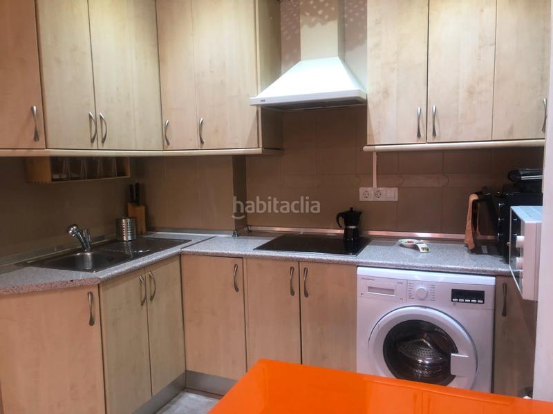 Foto e8135dbd-43dd-4443-89ce-607b564ff70f. Piso  ideal para inversores en Los Cestos-Belén-Las Eras Ciempozuelos