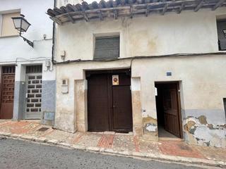 Casa adossada en Chinchn. Oportunidad en chinchn