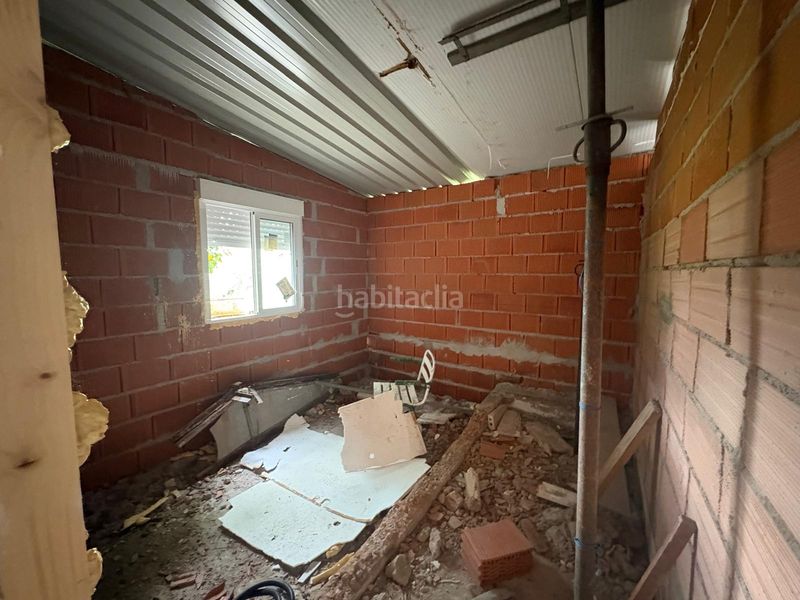 Foto a745d576-d934-46c6-a37a-e15f714835f2. Finca rústica a Morata de Tajuña