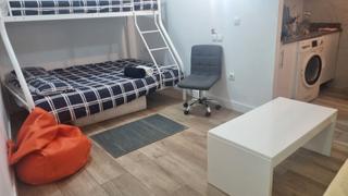 Piso en Embajadores-Lavapiés