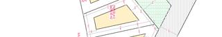 Terreno residencial en Calle de Don Juan Carlos I 12
