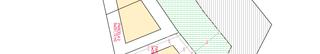 Terreno residencial en Calle de Don Juan Carlos I 12
