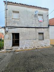 House  Calle cosca. Casa para reformar