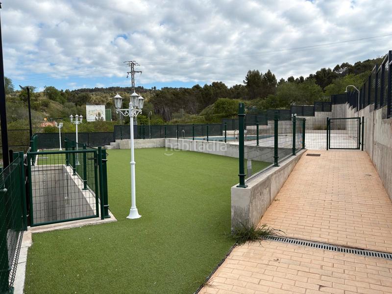 Foto 0acd8eae-2e65-46a0-ab03-a219ecbe4e32. Casa adossada a Morata de Tajuña