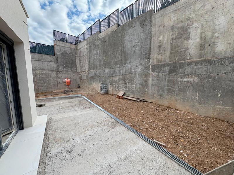 Foto 34f5e596-ccf9-455f-9f12-d2a7c610b014. Casa adossada a Morata de Tajuña