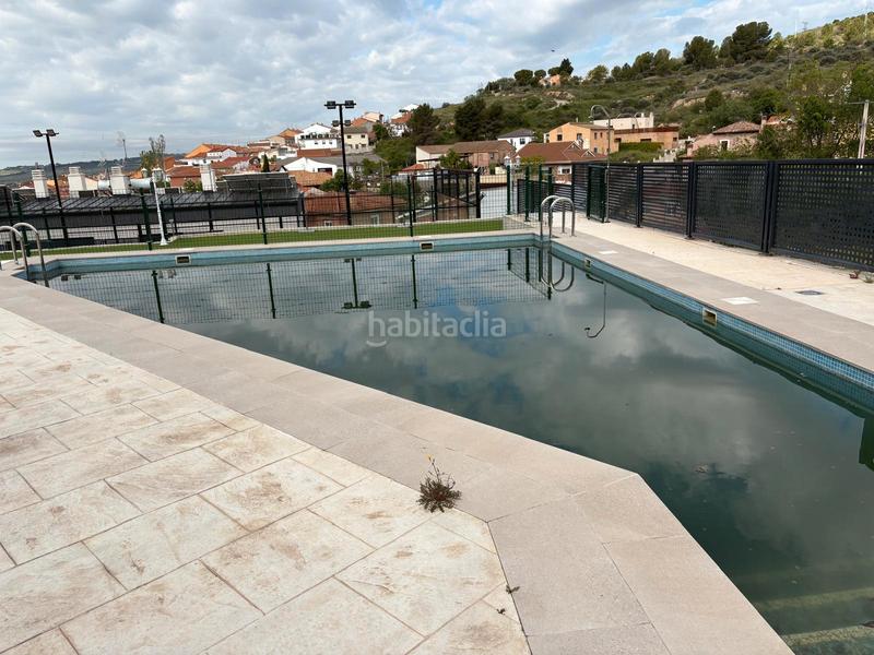 Foto 5eb894d5-3af9-4ddb-a63f-ab2c27329d92. Casa adossada a Morata de Tajuña