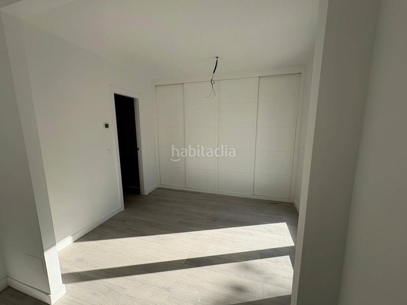 Foto 6aa01acf-75dc-4210-a07b-c537d0b0835c. Casa adossada a Morata de Tajuña