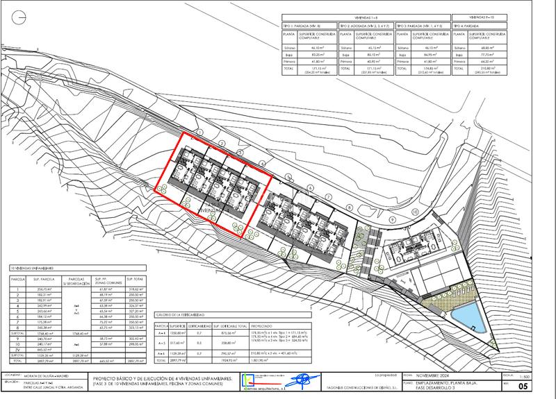 Foto 6ca9b1ad-6fdb-43de-bce0-4bf18f91a679. Casa adossada a Morata de Tajuña