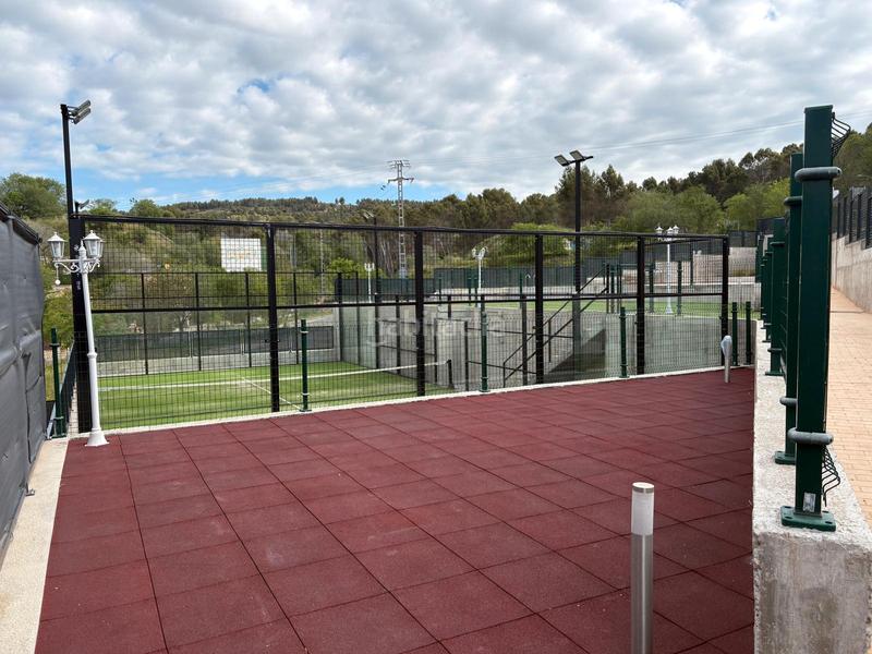 Foto a037f191-88f8-4e70-b6f5-7a38268d874a. Casa adossada a Morata de Tajuña