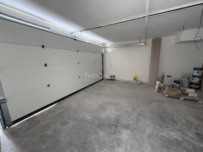 Foto c475e3b7-5c9e-4c51-a2c2-6a0b9b39861a. Casa adossada a Morata de Tajuña