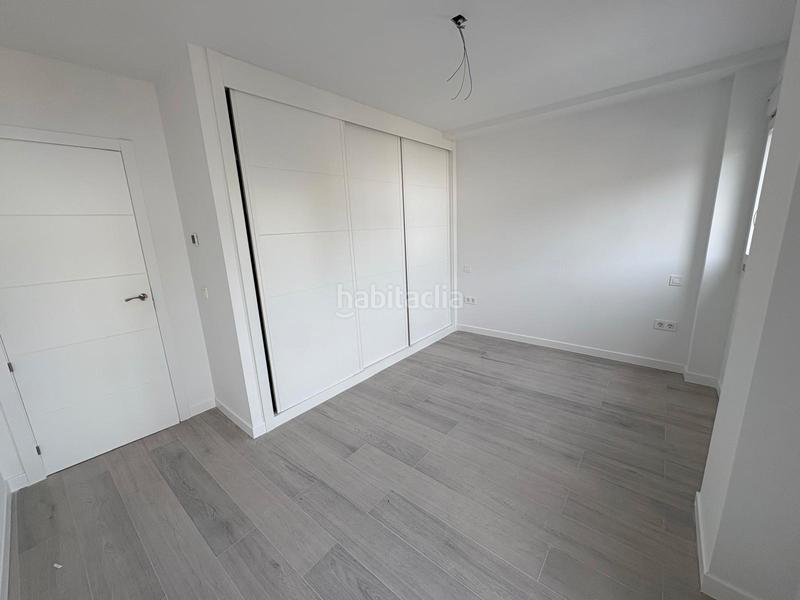 Foto d423ef1c-cdcb-43af-b65b-2ed1ad93bd0e. Casa adossada a Morata de Tajuña