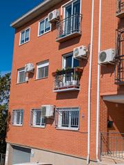 Piso en Plaza mayor 2. Piso en venta