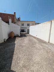 Xalet en Plaza de espaa 15. Casa en belmonte del tajo