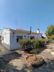 House en Illana