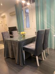 Location Appartement à Guindalera. Somos un equipo de profesionales que esta a disposición de las n
