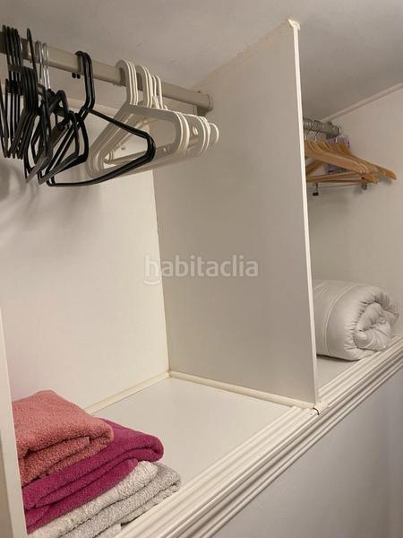 Foto 19ff1273-cc7c-441a-b181-cfe4b06c0248. Affitto appartamento con riscaldamento in Guindalera Madrid