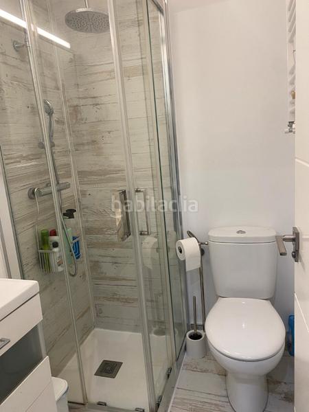 Foto a4311ace-f2a7-482d-8c60-161f2f4e70ff. Affitto appartamento con riscaldamento in Guindalera Madrid
