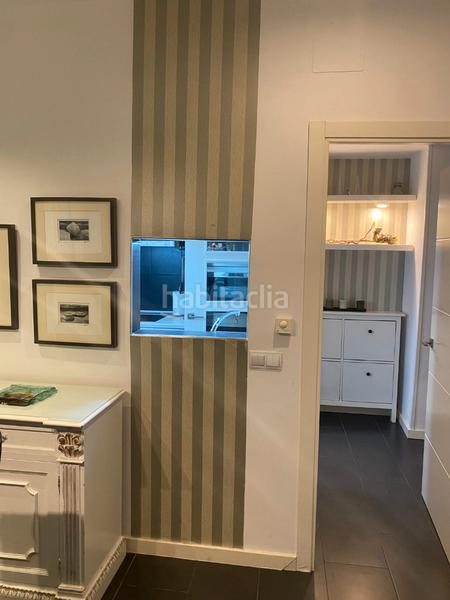 Foto b9a00c17-d5c6-4615-9f0a-3266b05562da. Affitto appartamento con riscaldamento in Guindalera Madrid
