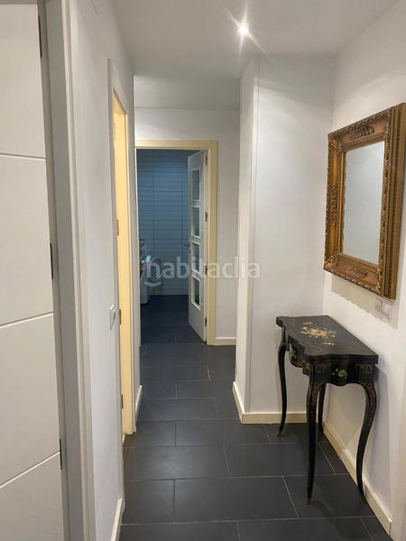 Foto 2c4ff3de-00fe-4d05-be76-ea7280e428af. Rent flat with heating in Guindalera Madrid