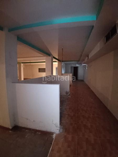 Foto 21d9a7ed-b53f-40ba-93e6-02ae09949c9a. Locale commerciale in Casco Antiguo Leganés