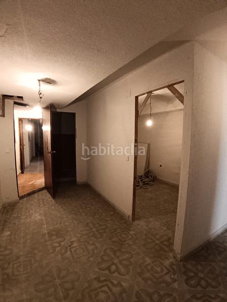 Foto 25152005-5d2b-43ac-91d0-6a8e413c7558. Locale commerciale in Casco Antiguo Leganés