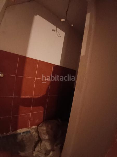 Foto 37c366b7-b299-4312-9029-2ebe8fdb2426. Locale commerciale in Casco Antiguo Leganés