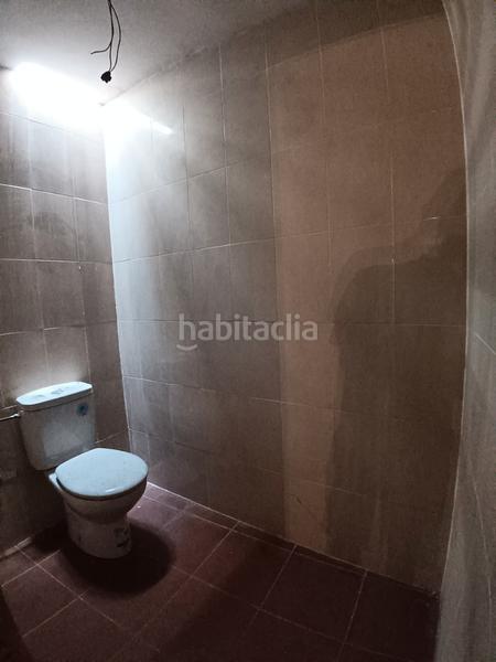 Foto 39799cf5-a80d-4511-b5d8-354a9a901bbc. Locale commerciale in Casco Antiguo Leganés