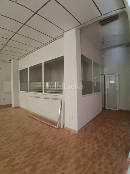 Foto 418ee2a0-523e-4702-90ad-ac1c46b8aa09. Locale commerciale in Casco Antiguo Leganés