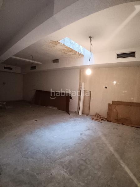 Foto 56010bbf-8a84-4ec4-8d8f-865b3b898d04. Locale commerciale in Casco Antiguo Leganés