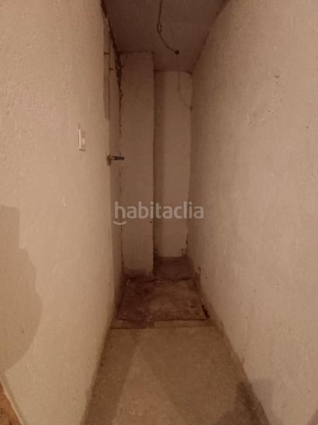 Foto 5d14f615-ff17-4810-be75-34cb089d96d2. Locale commerciale in Casco Antiguo Leganés