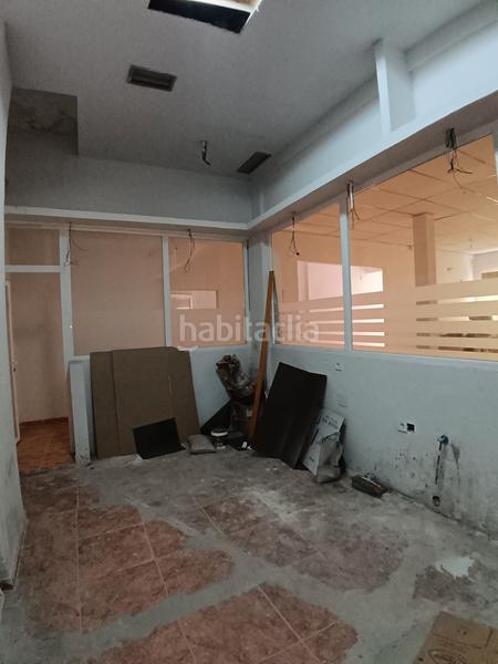 Foto 7aada473-1b2c-48c6-9aff-1b441197584b. Locale commerciale in Casco Antiguo Leganés