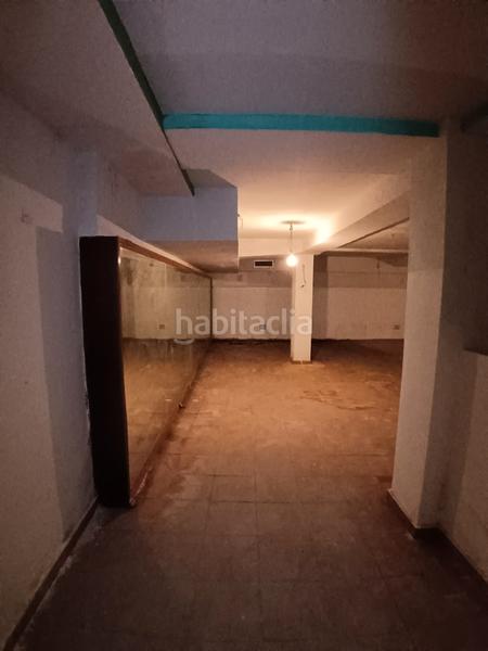 Foto 87a57c42-abf7-4449-9d63-133643640d12. Locale commerciale in Casco Antiguo Leganés