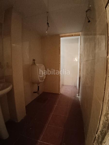 Foto 8a011a1b-0db4-437a-82cf-523ecafc61b3. Locale commerciale in Casco Antiguo Leganés