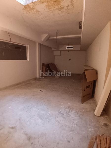 Foto 98c700cf-c88a-4b20-8945-198f50e0d4ac. Locale commerciale in Casco Antiguo Leganés