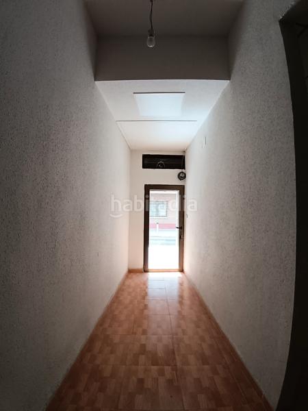 Foto 9b0c3a7d-a2f6-4b73-a709-8fc4f54eda9d. Locale commerciale in Casco Antiguo Leganés