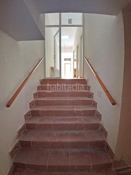 Foto a6e01c30-d6bf-4341-858c-858e12e1a80b. Locale commerciale in Casco Antiguo Leganés