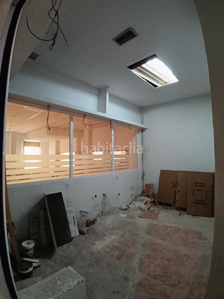 Foto b1a14615-0aa0-47c1-95c8-3506bcd3805b. Locale commerciale in Casco Antiguo Leganés