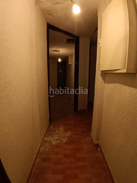 Foto b3758128-266d-4db9-b792-c0146cf647a5. Locale commerciale in Casco Antiguo Leganés