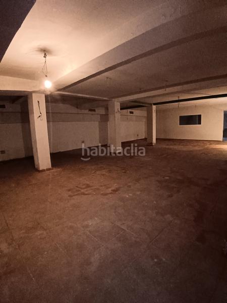 Foto baad3201-339a-4192-8973-d4beb9ee1e6a. Locale commerciale in Casco Antiguo Leganés